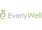 EverlyWell discount codes