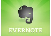 Evernote