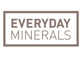 Everyday Minerals discount codes
