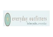 Everyday Outfitters discount codes