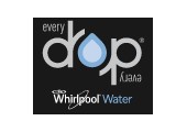 Everydropwater discount codes