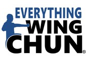 Everything Wing Chun discount codes