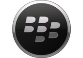 EveryThing4BlackBerry.com discount codes