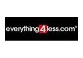 Everything4less discount codes