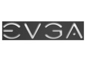 EVGA discount codes