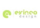 Evinco Design discount codes