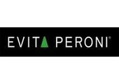 Evita Peroni discount codes