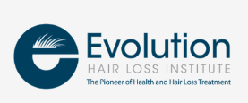 Evolution Hair Centers discount codes