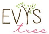 Evy\'s Tree discount codes