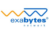 Exabytes Network (Singapore) discount codes