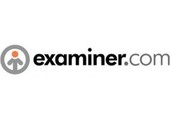 Examiner discount codes