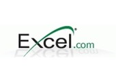 Excel.com discount codes