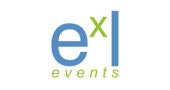 ExL Events discount codes