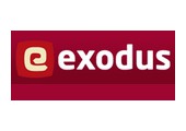Exodus Travels discount codes