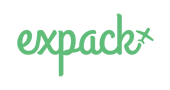 Expack discount codes