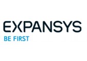 expansys-usa.com discount codes