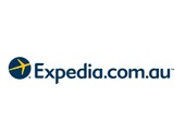 Expedia discount codes