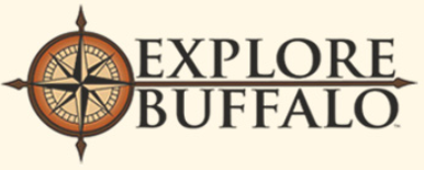 Explore Buffalo discount codes
