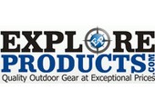 Explore Products discount codes
