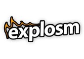 Explosm