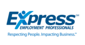 Express Employment Professionals discount codes