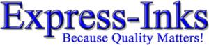 Express-inks discount codes