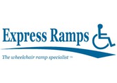 Express Ramps discount codes