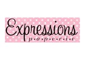 Expressions Paperie discount codes
