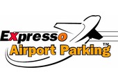 Expresso Airport Parking discount codes