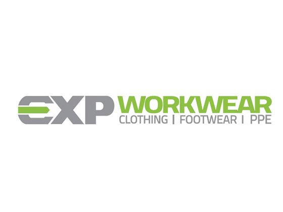 Valid list of Exp Workwear Discount and discount codes