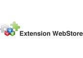Extension Webstore discount codes