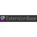 Extensionbase.com discount codes