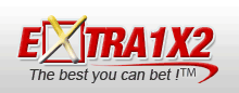 Extra1x2.com