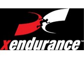 Extreme Endurance discount codes