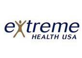 Extreme Health US Inc. discount codes