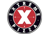Extreme Pizza discount codes