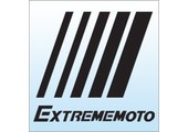 Extrememoto discount codes
