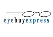 Eye Buy Express