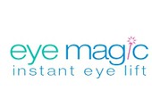 Eye Magic Eye Lift