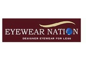 Eye Wear Nation discount codes