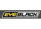 EyeBlack discount codes
