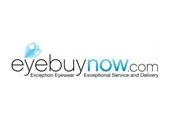 EyeBuyNow discount codes