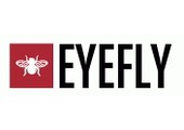 EYEFLY discount codes