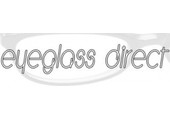 Eyeglassdirect discount codes
