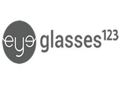 Eyeglasses 123