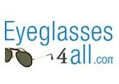 Eyeglasses4all discount codes