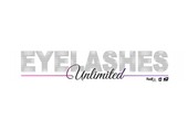 Eyelashes Unlimited discount codes