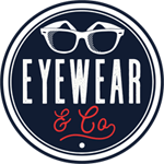 Eyewear&Co discount codes