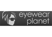 EyewearPlanet discount codes