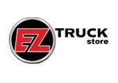 EZ Truck Store discount codes